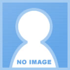 平